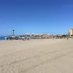 Casa Mila *