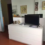 Casa Mila *