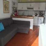 アパート Casa Mila