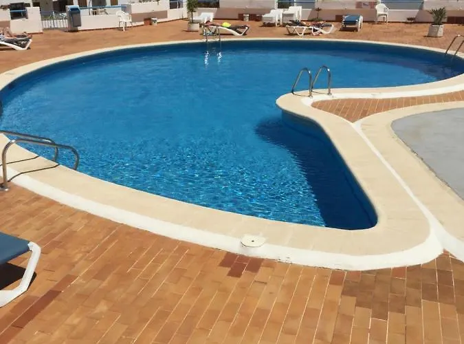 Διαμέρισμα Casa Mila