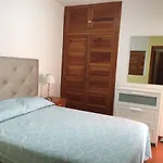 Apartman Casa Mila Los Cristianos