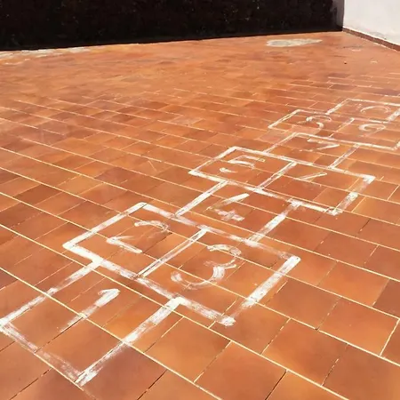 Casa Mila * Los Cristianos