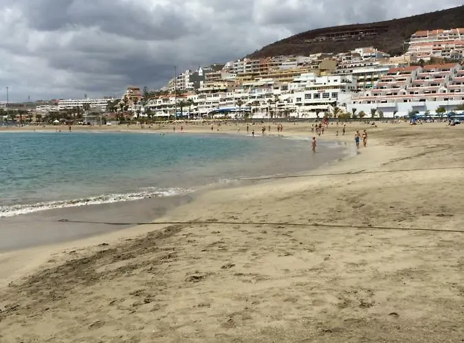 Casa Mila Apartmán *