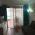 Casa Mila Lägenhet Los Cristianos (Tenerife)