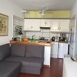 Casa Mila *